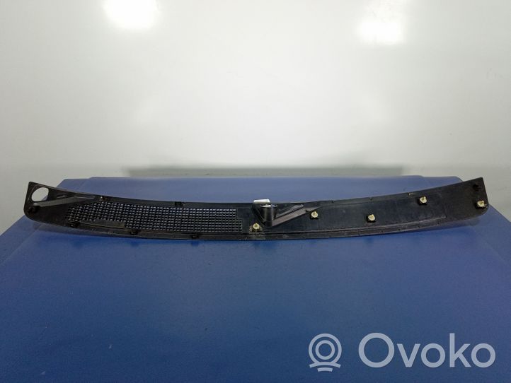 Mitsubishi Pajero Pinin Wiper trim MR511597