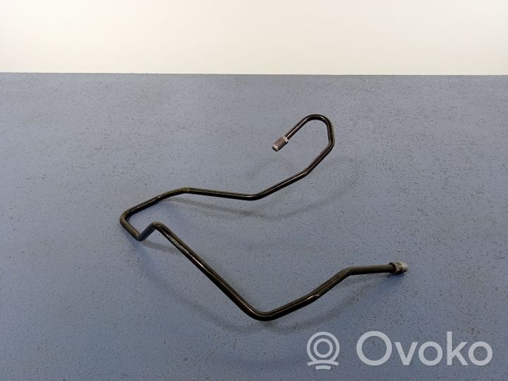 BMW 5 G30 G31 Tubo flessibile depressione del freno 01