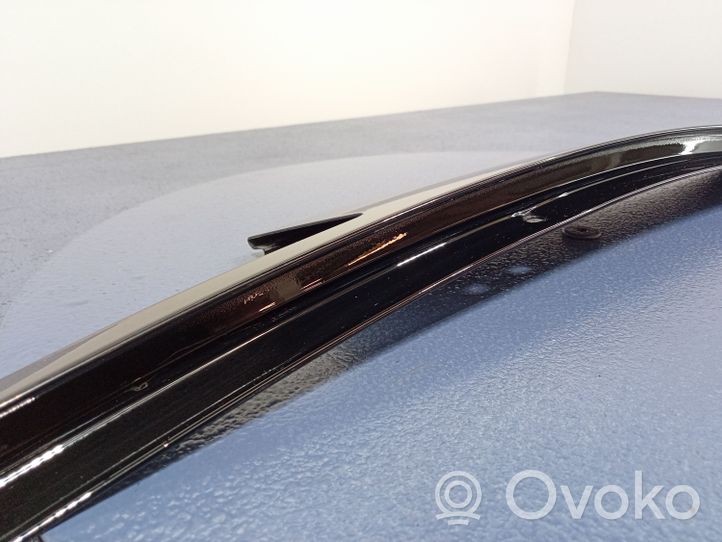 BMW 5 G30 G31 Pezzo della carrozzeria anteriore 7390139