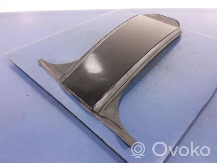 BMW 4 F32 F33 Pezzo della carrozzeria anteriore 7453304