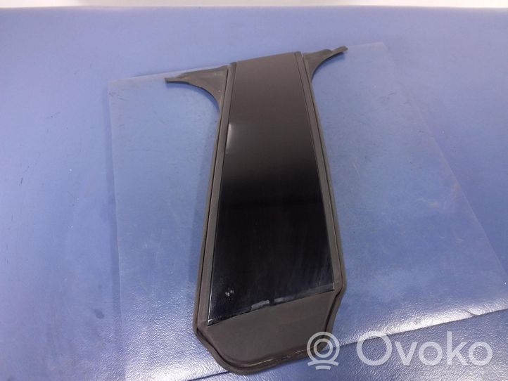 BMW 4 F32 F33 Pezzo della carrozzeria anteriore 2583125