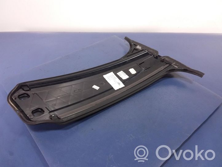 BMW 4 F32 F33 Pezzo della carrozzeria anteriore 2583126