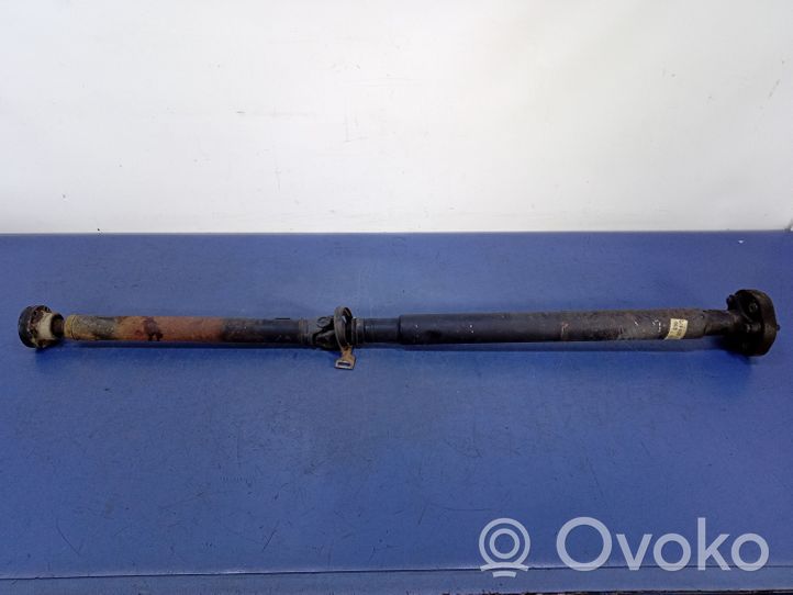 BMW 5 E39 Drive shaft (set) 7505672