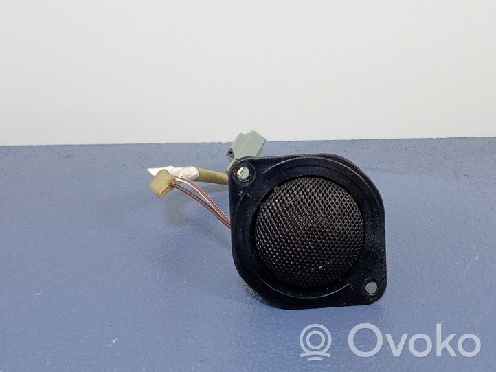 Volvo C70 Enceinte subwoofer 30679339