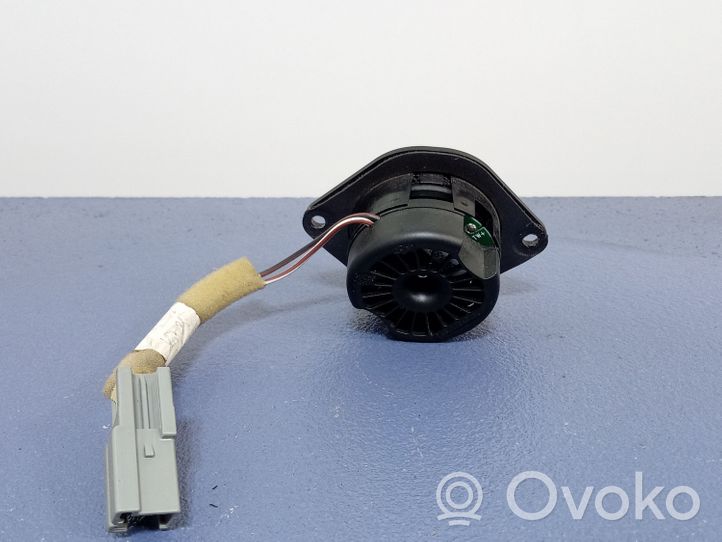 Volvo C70 Enceinte subwoofer 30679339