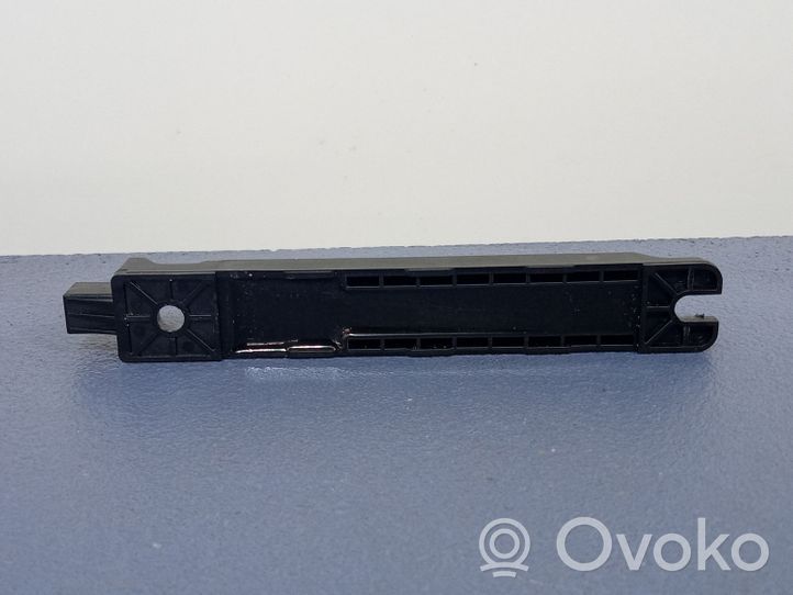 Hyundai Tucson IV NX4 Antena GPS 95460-N7100