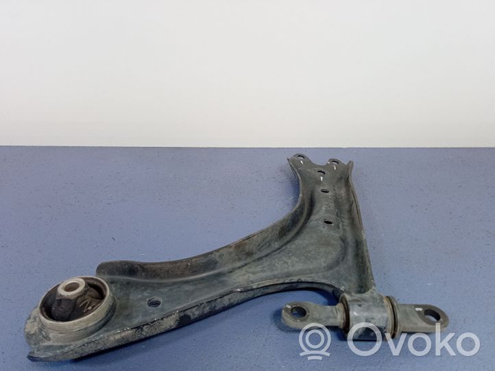 Hyundai Tucson IV NX4 Braccio di controllo sospensione anteriore 54501-N9000