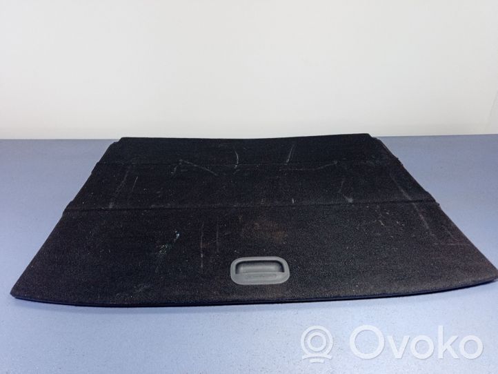 Hyundai Tucson IV NX4 Rivestimento pavimento anteriore 85715N7000