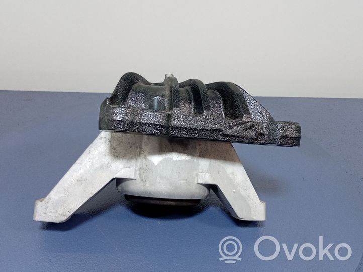 Hyundai Tucson IV NX4 Valvola di depressione sul supporto motore 21810-P0520