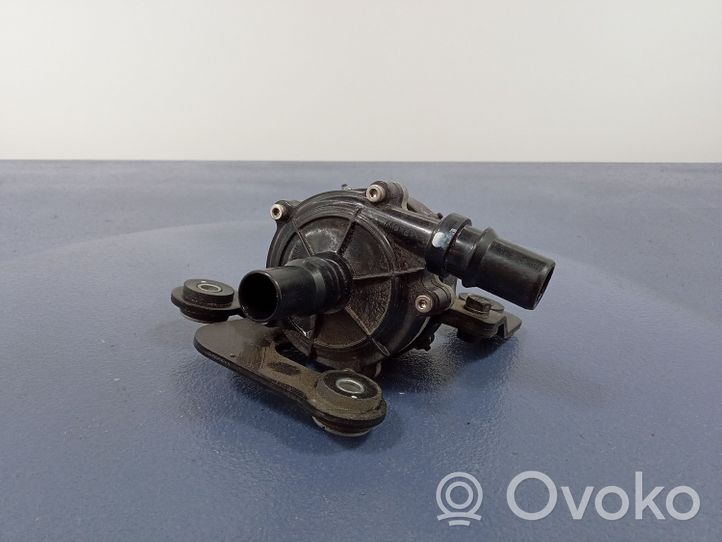 Hyundai Tucson IV NX4 Water pump 36910-3D920