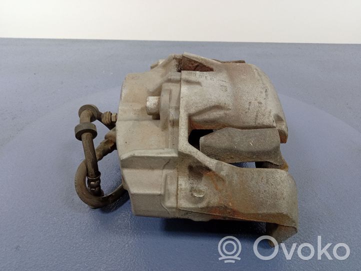 Volvo S60 Front brake caliper 01