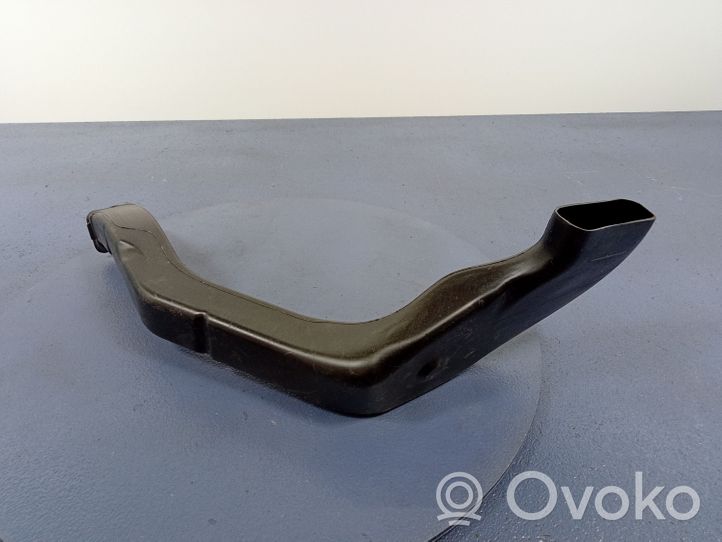 Volvo S60 Intake resonator 30648756