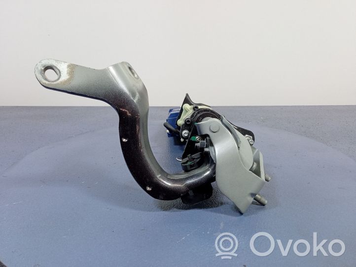 Audi Q7 4L Supporto (staffa) 4L0827852D