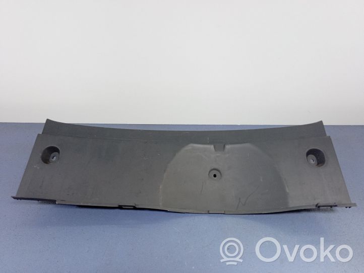 KIA Soul Handrail (top trim) 85771-2K000