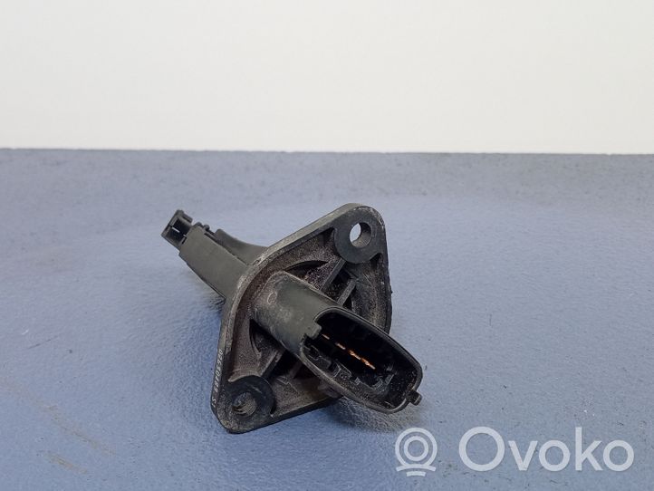 Fiat Lybra Misuratore di portata d'aria 72270105