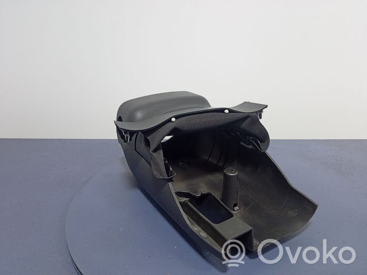 Ford Mondeo MK V Altro elemento di rivestimento sottoporta/montante DS73-3533-MA