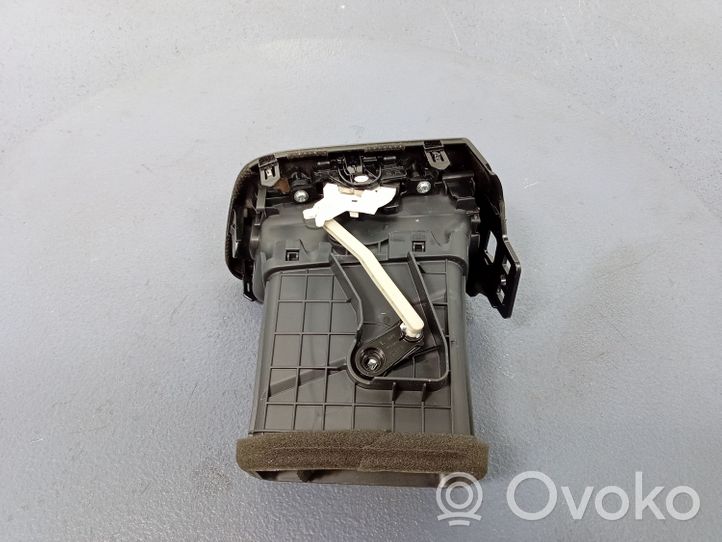 KIA Rio Copertura griglia di ventilazione laterale cruscotto 97490-H8100