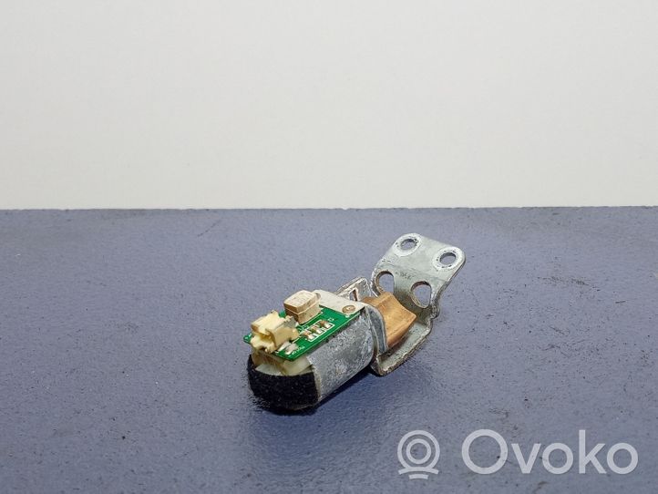 BMW M3 Other relay 62821475