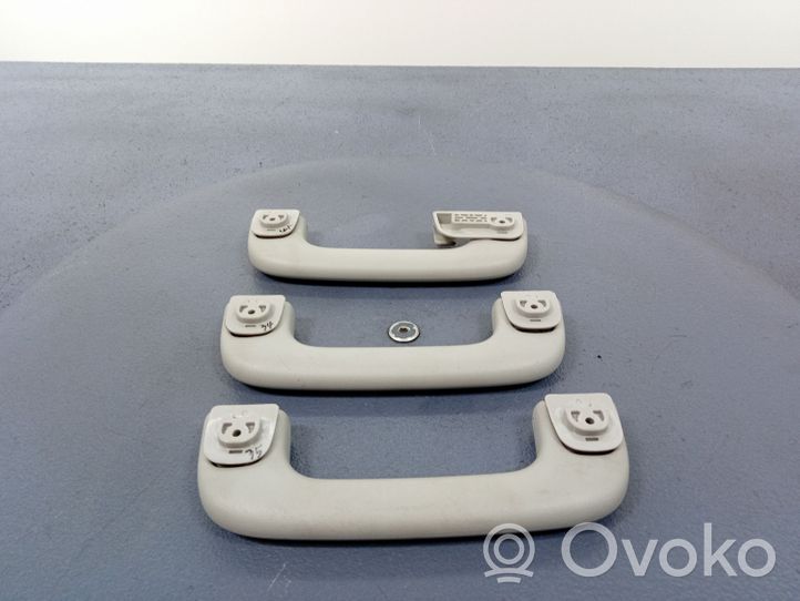 KIA Rio Poignée de maintien plafond avant 01