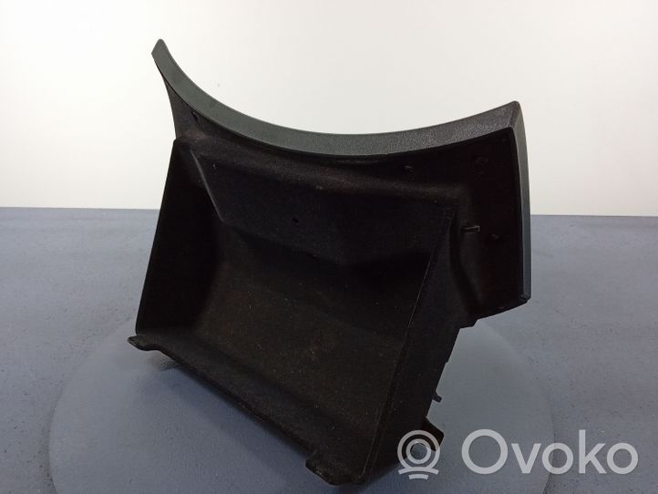 Alfa Romeo 166 Glove box 660110100