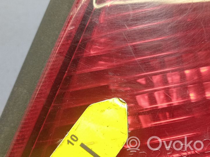 Dodge Stratus Rear/tail lights 04805350AA