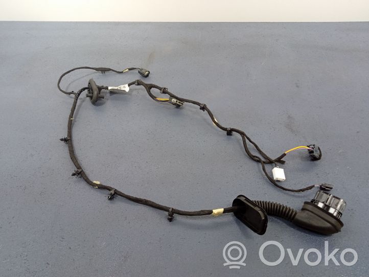 Ford Puma Otros cableados L1TT-14632