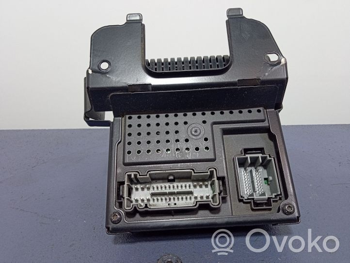 Volvo S80 Comfort/convenience module 30728542