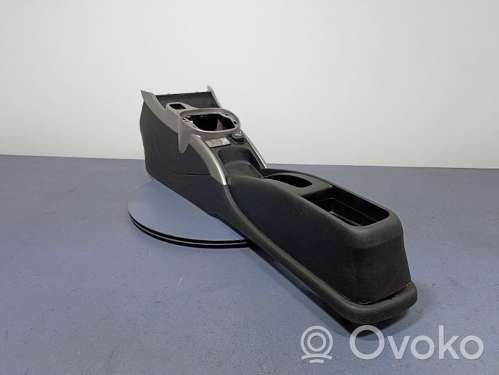 Alfa Romeo Mito Center console 156080682