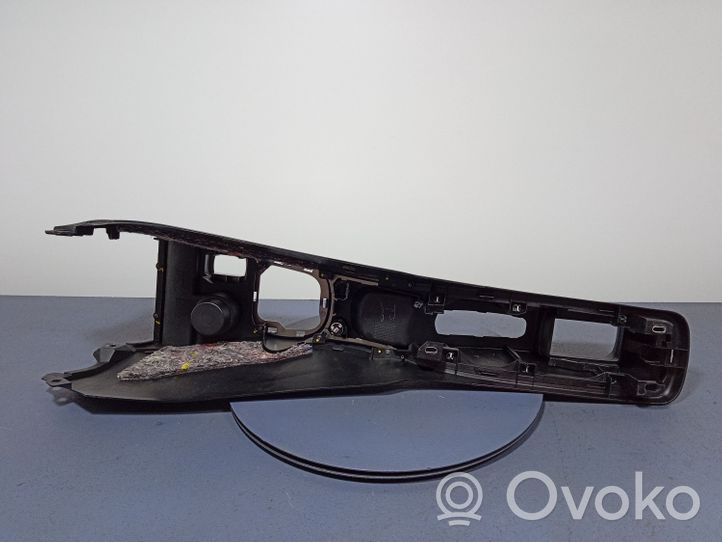 Alfa Romeo Mito Center console 156080682