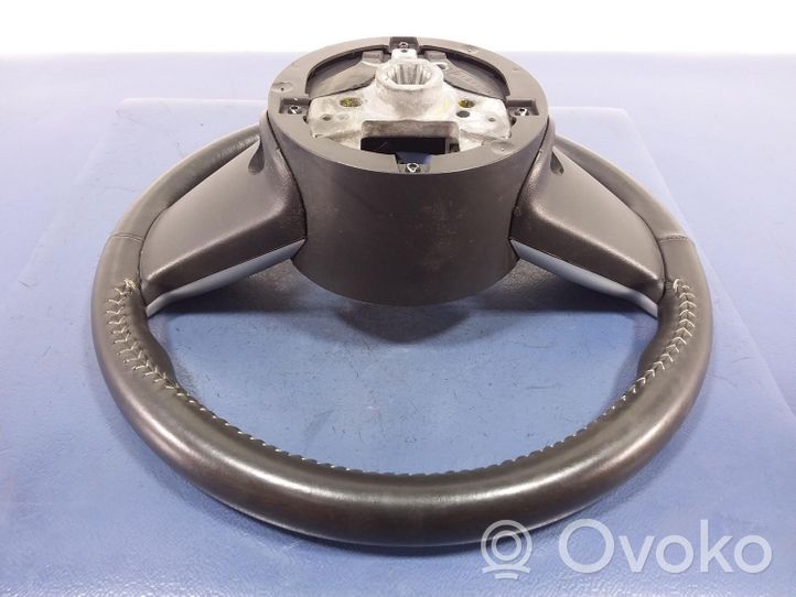 Ford Mustang V Steering wheel DR33-3600-DD