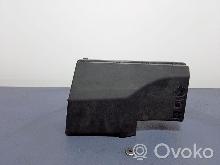 Volvo V40 Muut ohjainlaitteet/moduulit 31409364