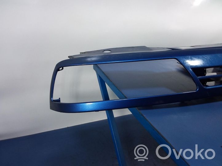 Citroen Evasion Grille de calandre avant 94534669