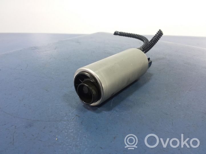 Skoda Octavia 985 In-tank fuel pump 