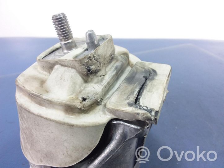 DAF 95 XF Engine mount vacuum valve GX63-6A003-LB