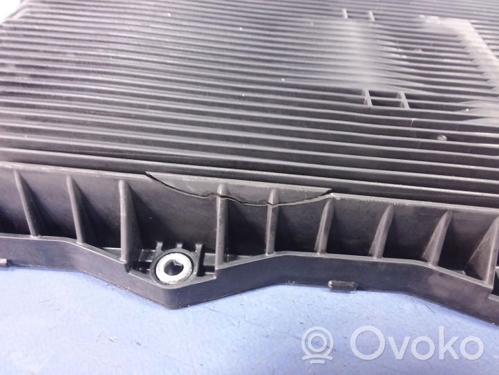 BMW 4 F32 F33 Scatola del cambio automatico 0501220614A