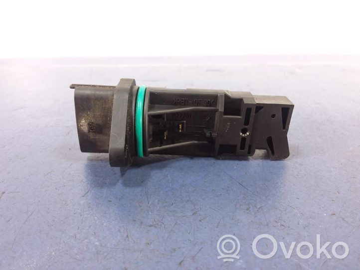 Renault Vel Satis Misuratore di portata d'aria F00C2G2051