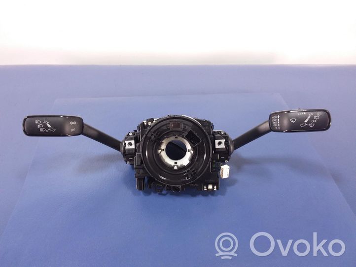 Volkswagen Golf Sportsvan Otros interruptores/perillas/selectores 5Q0953507GH