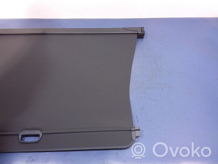 BMW X7 G07 Parcel shelf load cover 7490440