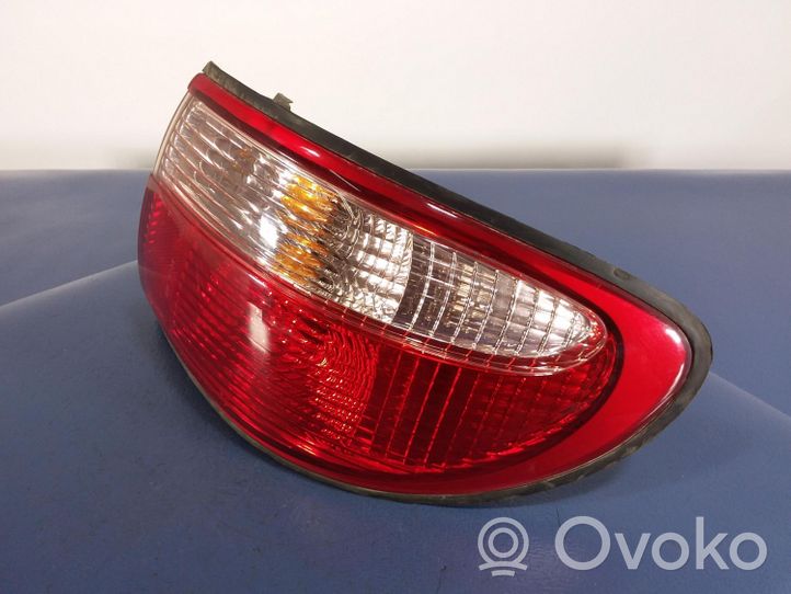 Mazda Xedos 9 Lampa tylna 220-61882