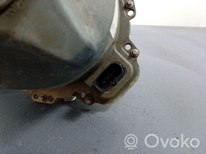 Volkswagen PASSAT B8 Servo-frein 3Q1614105BK