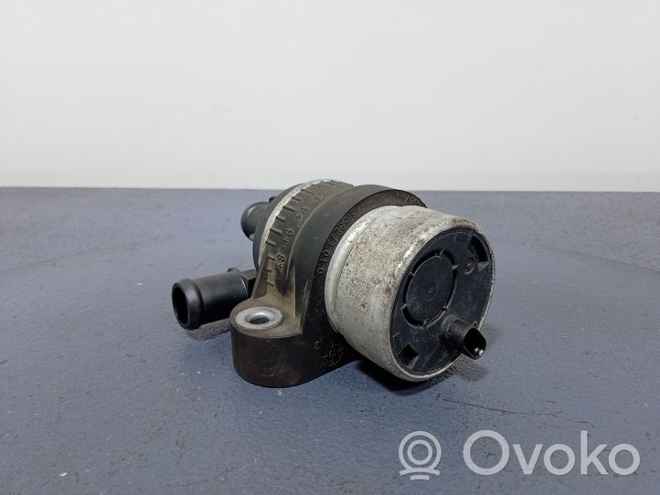 Audi A6 S6 C8 4K Vesipumppu 05L965567A