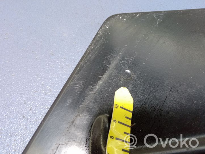 Opel Corsa D Rivestimento pavimento anteriore 