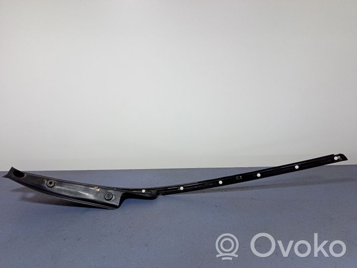 Opel Insignia B Pezzo della carrozzeria anteriore 39180597