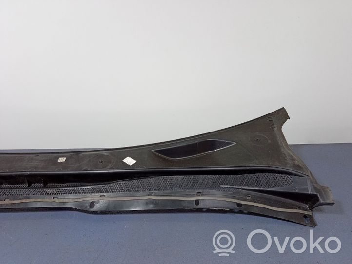 Opel Insignia B Garniture d'essuie-glace 39220123