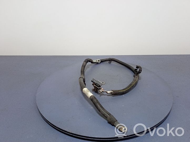Opel Insignia B Inna wiązka przewodów / kabli 