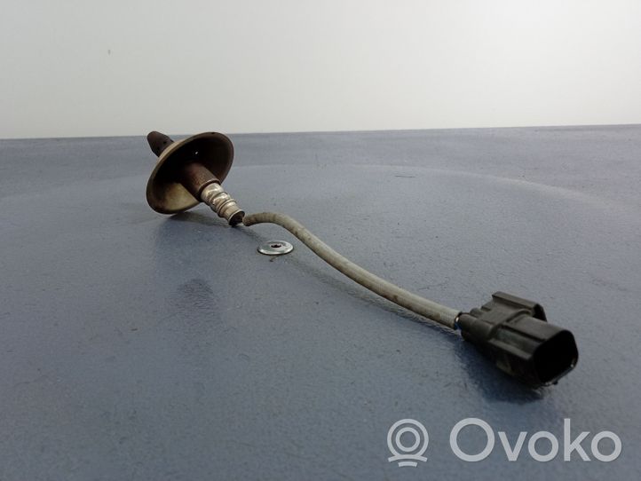 Honda Civic IX Sonde lambda 211200-3530