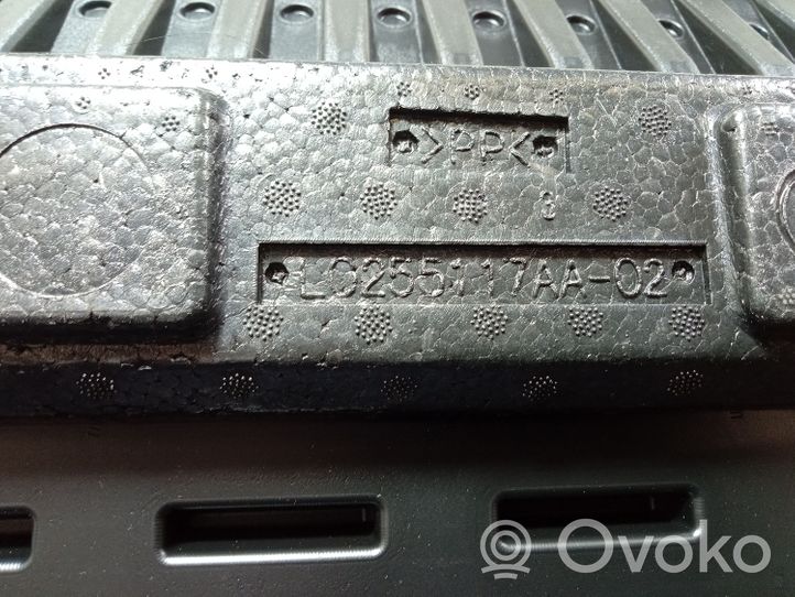 Honda HR-V Rivestimento pavimento anteriore L0255117AA