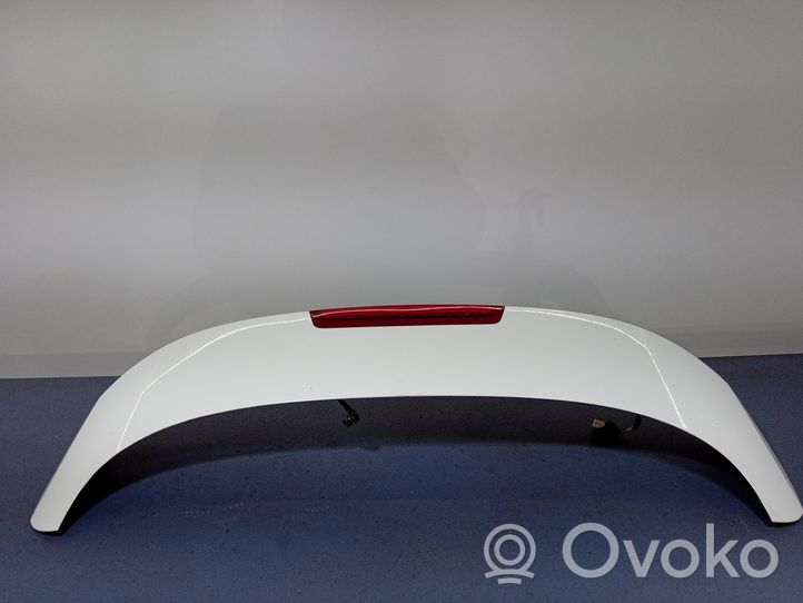 Honda HR-V Spoiler del portellone lunotto posteriore 74900-T7W