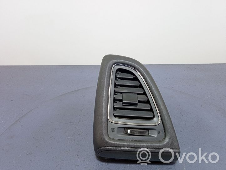 Honda HR-V Copertura griglia di ventilazione laterale cruscotto 77620-T7J