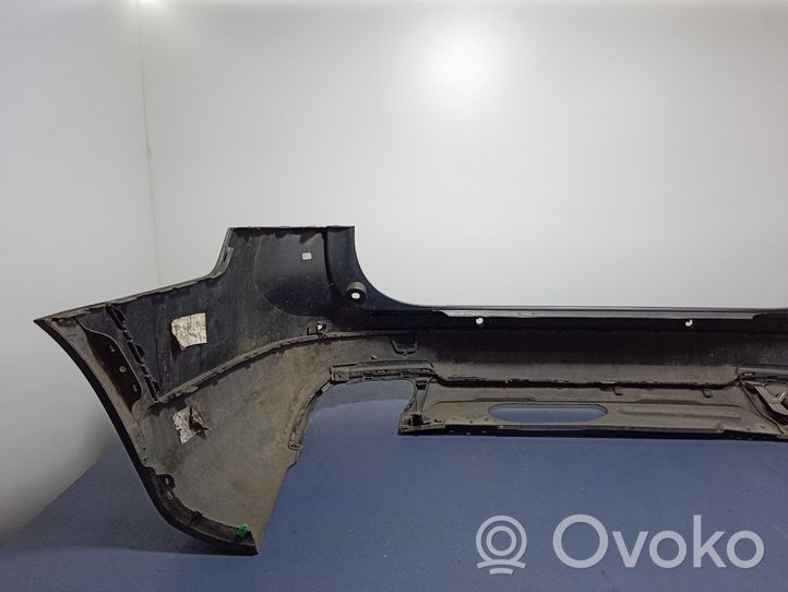 Volvo S90, V90 Paraurti 39843645